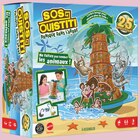 SOS Ouistiti - MATTEL dans le catalogue Intermarché Hyper