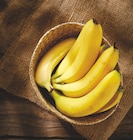 Intermarché Bordeaux - Promo Banane petit prix Promo Banane petit prix à 1,78 € dans le catalogue Intermarché à Bordeaux