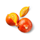 Butternut Angebote bei Kaufland Offenbach für 0,99 €