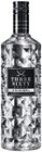 Aktuelle Wodka Angebote bei REWE in Pforzheim Aktuelles Vodka Angebot bei REWE in Pforzheim ab 9,99 €
