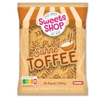 SWEETS SHOP Toffee bei Penny im Bielefeld Prospekt für 1,49 €