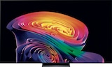 OLED83C69LB bei EURONICS im Waldbröl Prospekt für 2.599,00 €