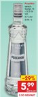 Aktuelles Puschkin Angebot bei Netto Marken-Discount in Chemnitz ab 5,99 €