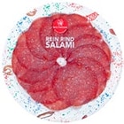 Kaufland - Pfeffer Salami Angebot im Prospekt Pfeffer Salami bei Kaufland im Prospekt "" für 1,29 €
