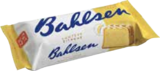 Aktuelle Kuchen Angebote bei EDEKA in Lübeck Aktuelles Comtess Kuchen oder Gebäck Angebot bei EDEKA in Lübeck ab 1,99 €