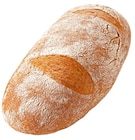 Aktuelle Brötchen Angebote bei REWE in Duisburg Aktuelles Weizenmischbrot Angebot bei REWE in Duisburg ab 1,69 €