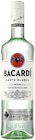 Aktuelle Bacardi Angebote bei METRO in Bielefeld Aktuelles Rum Carta Blanca/Razz Angebot bei METRO in Bielefeld ab 10,94 €