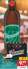 Pils Legende oder Naturradler Zitrone von Wernesgrüner für 9,99 € bei Netto Marken-Discount im Angebot Pils Legende oder Naturradler Zitrone von Wernesgrüner im aktuellen Netto Marken-Discount Prospekt