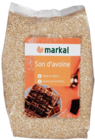 NaturéO Livry-Gargan - Promo Son d'avoine - 500 g Promo Son d'avoine - 500 g à 1,99 € dans le catalogue NaturéO à Livry-Gargan