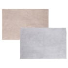 Tapis de bain - Action dans le catalogue Action