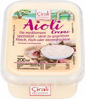 Aktuelles Creme Angebot bei Netto Marken-Discount in Aachen ab 2,49 €