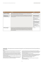 Drucker im UPS Prospekt in Essen Aktueller UPS Prospekt mit Drucker, "Tariftabelle und Serviceleistungen", Seite 40
