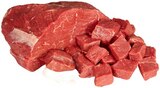 Rinder-Braten im Angebot bei REWE in Augsburg Rinder-Braten Angebote von Land Bauern bei REWE Augsburg für 1,99 €