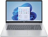 Notebook 17-cn3662ng Angebote von HP bei expert Krefeld für 649,00 €