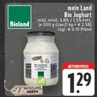 EDEKA Wietmarschen Prospekt mit  im Angebot für 1,29 €