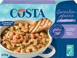 Aktuelles Garnelenpfanne Angebot bei Netto Marken-Discount in Rostock ab 4,49 €