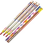 Römisches Licht, 3er Pack bei BBM Baumarkt im Syke Prospekt für 1,99 €