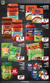 Paprika im E center Prospekt in Coesfeld Aktueller E center Prospekt mit Paprika, "Aktuelle Angebote", Seite 16