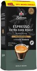 Café en grain Extra Dark Roast - Bellarom - Lidl à Nogent-sur-Marne Café en grain Extra Dark Roast - Bellarom en promo chez Lidl Nogent-sur-Marne à 14,39 €