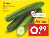 Netto Marken-Discount Königswartha Prospekt mit  im Angebot für 0,99 €