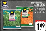 EDEKA Waldfeucht Prospekt mit  im Angebot für 1,49 €