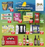 Äpfel im Marktkauf Prospekt in Neu-Ulm Aktueller Marktkauf Prospekt mit Äpfel, "Aktuelle Angebote", Seite 6