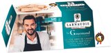 Intermarché Jarville-la-Malgrange - Promo FOIE GRAS DE CANARD ENTIER LINGOT IGP SUD OUEST Promo FOIE GRAS DE CANARD ENTIER LINGOT IGP SUD OUEST à 14,98 € dans le catalogue Intermarché "" à Jarville-la-Malgrange