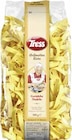 Marktkauf Aschaffenburg - Original Wellen Spätzle Angebot im Prospekt Original Wellen Spätzle bei Marktkauf im Aschaffenburg Prospekt für 2,00 €