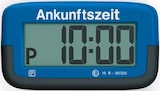 Park Micro elektronische Parkscheibe Angebote von Needit bei Netto mit dem Scottie Eberswalde für 19,99 €