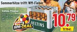 Aktuelles Pilsener Angebot bei Trinkgut in Meerbusch ab 10,79 €