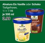 GLOBUS Mannheim Prospekt mit  im Angebot für 3,99 €
