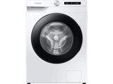 Aktuelle Waschmaschine Angebote bei MediaMarkt Saturn in Aschaffenburg Aktuelles WW90T504AAWCS2 Waschmaschine (9 kg, 1400 U/Min., A) Angebot bei MediaMarkt Saturn in Aschaffenburg ab 404,99 €