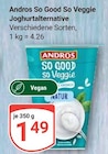 Angebot im GLOBUS Krefeld Prospekt GLOBUS Krefeld Prospekt mit im Angebot für 1,49 €