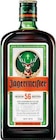 Kräuterlikör Angebote von Jägermeister bei EDEKA Kamen für 11,99 €