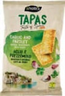 Tapas im Angebot bei Netto Marken-Discount in Bielefeld Tapas Angebote von Snatt's bei Netto Marken-Discount Bielefeld für 1,99 €