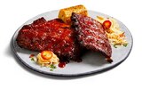 Schweine Spare Ribs im Angebot bei Lidl in Viersen Schweine Spare Ribs Angebote von Grillmeister bei Lidl Viersen für 6,29 €
