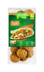 Vegane Falafel im Lidl Prospekt Vegane Falafel von Vemondo im aktuellen Lidl Prospekt für 1,79 €