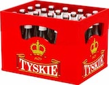 Aktuelles Pils Angebot bei GLOBUS in Mannheim ab 12,99 €