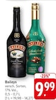 Baileys bei EDEKA im Fischbachtal Prospekt für 9,99 €