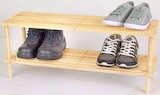 Schuhregal Angebote bei Thomas Philipps Plauen für 5,55 €