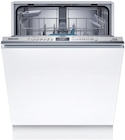 Einbau-Geschirrspüler CG6VX01EBD im Angebot bei expert in Recklinghausen Einbau-Geschirrspüler CG6VX01EBD Angebote von Constructa bei expert Recklinghausen für 549,00 €
