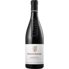 Maison Ravoire - Rasteau dans le catalogue Carrefour