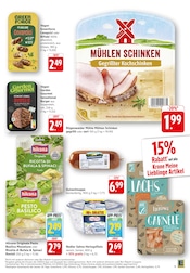 Aktueller E center Prospekt mit Garnelen, "Aktuelle Angebote", Seite 9