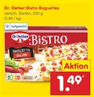 Bistro Baguettes bei Netto Marken-Discount im Prospekt "" für 1,49 €