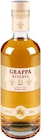 Grappa Riserva im Angebot bei REWE in Köln Grappa Riserva Angebote von REWE Feine Welt bei REWE Köln für 6,99 €