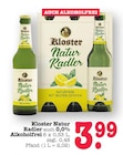 Angebot im E center Heidelberg Prospekt E center Heidelberg Prospekt mit im Angebot fĂŒr 3,99 âŹ
