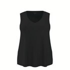 Top Angebote von ESMARA bei Lidl Karlsruhe für 5,99 €