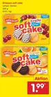 soft cake bei Netto Marken-Discount im Stadtoldendorf Prospekt für 1,99 €