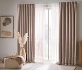 Aktuelle Gardinen Angebote bei mömax in Nürnberg Aktuelles Fertigstore „Sigrid Store 1-3“ BxH: ca. 300x145cm Angebot bei mömax in Nürnberg ab 14,99 €