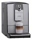 Aktuelles Kaffeevollautomat CafeRomatica NICR 795 Angebot bei expert in Regensburg ab 749,00 €